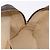 Borsa LOUIS VUITTON Monogram Manhattan GM M40025 LV Auth 194123 Monogramma - vista 22