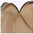 Borsa LOUIS VUITTON Monogram Manhattan GM M40025 LV Auth 194123 Monogramma - vista 23