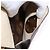 Borsa LOUIS VUITTON Monogram Manhattan GM M40025 LV Auth 194123 Monogramma - vista 25