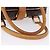 Borsa LOUIS VUITTON Monogram Manhattan GM M40025 LV Auth 194123 Monogramma - vista 8
