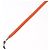 CHANEL Brillenband Canvas Orange Silver CC Auth bs36467 Silber - Ansicht 10