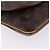 LOUIS VUITTON Monogram Musette Tango Short Strap Bag M51257 LV Auth 193373 Monogramma - vista 10