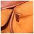 LOUIS VUITTON Monogram Musette Tango Short Strap Bag M51257 LV Auth 193373 Monogramma - vista 12