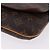 LOUIS VUITTON Monogram Musette Tango Short Strap Bag M51257 LV Auth 193373 Monogramma - vista 14