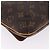 LOUIS VUITTON Monogram Musette Tango Short Strap Bag M51257 LV Auth 193373 Monogramma - vista 15