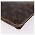LOUIS VUITTON Monogram Musette Tango Short Strap Bag M51257 LV Auth 193373 Monogramma - vista 16