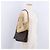 LOUIS VUITTON Monogram Musette Tango Short Strap Bag M51257 LV Auth 193373 Monogramma - vista 22