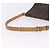 LOUIS VUITTON Monogram Musette Tango Short Strap Bag M51257 LV Auth 193373 Monogramma - vista 7