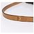 LOUIS VUITTON Monogram Musette Tango Short Strap Bag M51257 LV Auth 193373 Monogramma - vista 8