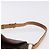 LOUIS VUITTON Monogram Musette Tango Short Strap Bag M51257 LV Auth 193373 Monogramma - vista 9