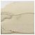 Borsa a mano PRADA in pelle Ivory Silver Auth 195183 Argento Crudo - vista 6