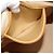 Borsa a mano LOUIS VUITTON Damier Azur Speedy 25 N41534 LV Auth BA14671 - vista 19
