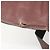 LOUIS VUITTON Damier Ebene Broadway Shoulder Bag N42270 LV Auth 193382 - vista 10
