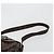 LOUIS VUITTON Damier Ebene Broadway Shoulder Bag N42270 LV Auth 193382 - vista 15