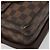 LOUIS VUITTON Damier Ebene Broadway Shoulder Bag N42270 LV Auth 193382 - vista 16