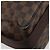 LOUIS VUITTON Damier Ebene Broadway Shoulder Bag N42270 LV Auth 193382 - vista 18