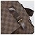 LOUIS VUITTON Damier Ebene Broadway Shoulder Bag N42270 LV Auth 193382 - vista 20
