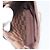 LOUIS VUITTON Damier Ebene Broadway Shoulder Bag N42270 LV Auth 193382 - vista 25
