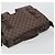 LOUIS VUITTON Damier Ebene Broadway Shoulder Bag N42270 LV Auth 193382 - vista 6