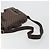 LOUIS VUITTON Damier Ebene Broadway Shoulder Bag N42270 LV Auth 193382 - vista 8