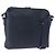 LOUIS VUITTON Taiga Grigri Messenger PM Borsa a tracolla Navy M30236 Auth bs36319 Blu navy