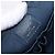 LOUIS VUITTON Taiga Grigri Messenger PM Borsa a tracolla Navy M30236 Auth bs36319 Blu navy - vista 10