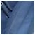 LOUIS VUITTON Taiga Grigri Messenger PM Borsa a tracolla Navy M30236 Auth bs36319 Blu navy - vista 11