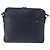 LOUIS VUITTON Taiga Grigri Messenger PM Borsa a tracolla Navy M30236 Auth bs36319 Blu navy - vista 13