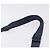 LOUIS VUITTON Taiga Grigri Messenger PM Borsa a tracolla Navy M30236 Auth bs36319 Blu navy - vista 14
