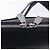 LOUIS VUITTON Taiga Grigri Messenger PM Borsa a tracolla Navy M30236 Auth bs36319 Blu navy - vista 18