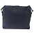 LOUIS VUITTON Taiga Grigri Messenger PM Borsa a tracolla Navy M30236 Auth bs36319 Blu navy - vista 2