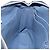 LOUIS VUITTON Taiga Grigri Messenger PM Borsa a tracolla Navy M30236 Auth bs36319 Blu navy - vista 20