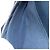 LOUIS VUITTON Taiga Grigri Messenger PM Borsa a tracolla Navy M30236 Auth bs36319 Blu navy - vista 21