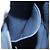 LOUIS VUITTON Taiga Grigri Messenger PM Borsa a tracolla Navy M30236 Auth bs36319 Blu navy - vista 22