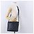 LOUIS VUITTON Taiga Grigri Messenger PM Borsa a tracolla Navy M30236 Auth bs36319 Blu navy - vista 24