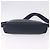 LOUIS VUITTON Taiga Grigri Messenger PM Borsa a tracolla Navy M30236 Auth bs36319 Blu navy - vista 5