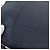 LOUIS VUITTON Taiga Grigri Messenger PM Borsa a tracolla Navy M30236 Auth bs36319 Blu navy - vista 9