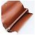 LOUIS VUITTON Monogram Portefeuille Sarah Long Wallet M61734 LV Auth bs36655 Monogramma - vista 10