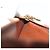 LOUIS VUITTON Monogram Portefeuille Sarah Long Wallet M61734 LV Auth bs36655 Monogramma - vista 12