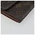 LOUIS VUITTON Monogram Portefeuille Sarah Long Wallet M61734 LV Auth bs36655 Monogramma - vista 14