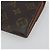 LOUIS VUITTON Monogram Portefeuille Sarah Long Wallet M61734 LV Auth bs36655 Monogramma - vista 15