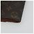 LOUIS VUITTON Monogram Portefeuille Sarah Long Wallet M61734 LV Auth bs36655 Monogramma - vista 16