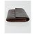 LOUIS VUITTON Monogram Portefeuille Sarah Long Wallet M61734 LV Auth bs36655 Monogramma - vista 3