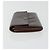 LOUIS VUITTON Monogram Portefeuille Sarah Long Wallet M61734 LV Auth bs36655 Monogramma - vista 4