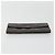 LOUIS VUITTON Monogram Portefeuille Sarah Long Wallet M61734 LV Auth bs36655 Monogramma - vista 6