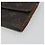 LOUIS VUITTON Monogram Portefeuille Sarah Long Wallet M61734 LV Auth bs36655 Monogramma - vista 7