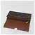 LOUIS VUITTON Monogram Portefeuille Sarah Long Wallet M61734 LV Auth bs36655 Monogramma - vista 8