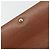LOUIS VUITTON Monogram Portefeuille Sarah Long Wallet M61734 LV Auth bs36655 Monogramma - vista 9