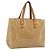 Borsa a mano LOUIS VUITTON Monogram Vernis Reade PM Rose Florentine LV Auth BA14574