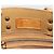 Borsa a mano LOUIS VUITTON Monogram Vernis Reade PM Rose Florentine LV Auth BA14574 - vista 10
